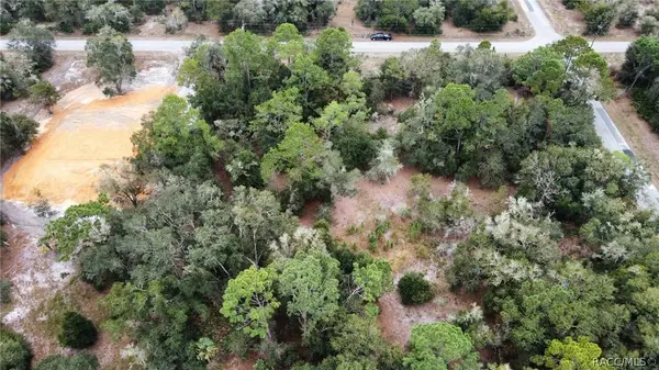 12265 W Cornflower DR, Crystal River, FL 34428