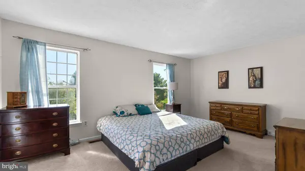 4959 PINTAIL CT, Frederick, MD 21703