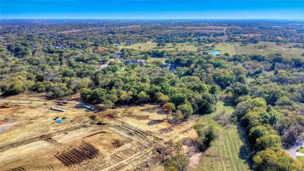 1608 Heritage Creek Drive, Sherman, TX 75092