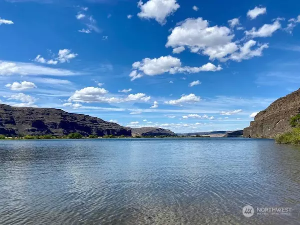 771 SW section AVE, Quincy, WA 98848