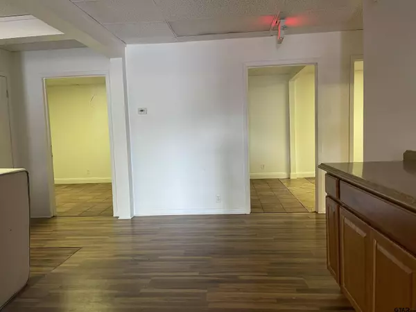 1765 Ballard Drive, Paris, TX 75460