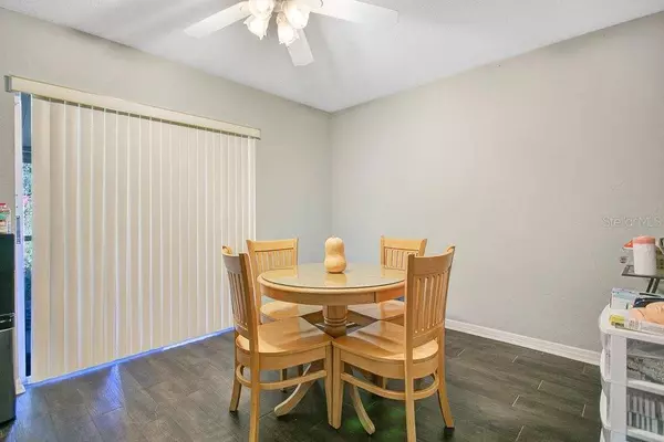 1125 TAYLOR RD W, Deland, FL 32720