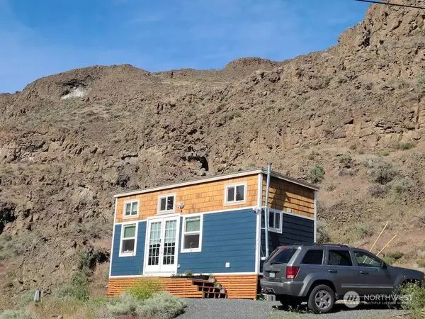 771 SW section AVE, Quincy, WA 98848