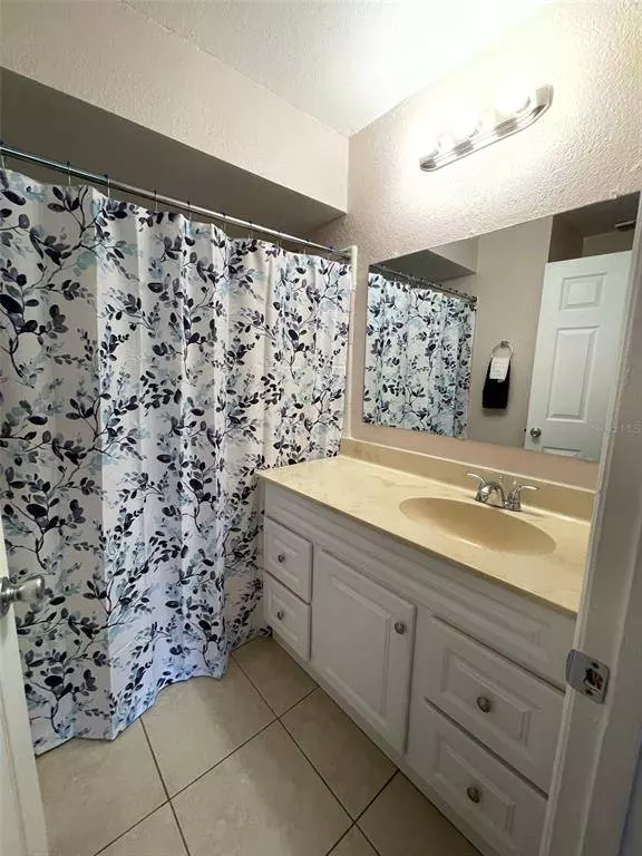 4118 DIJON DR #4118E, Orlando, FL 32808