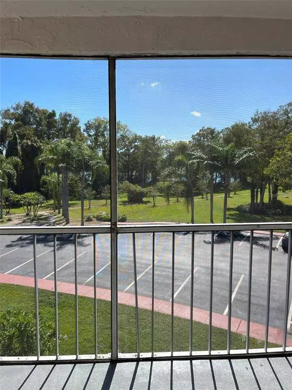 4118 DIJON DR #4118E, Orlando, FL 32808