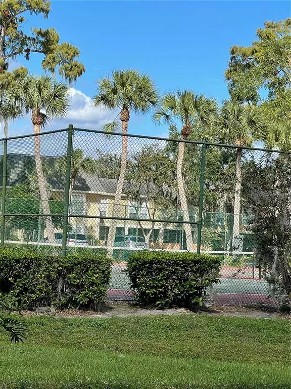 4118 DIJON DR #4118E, Orlando, FL 32808