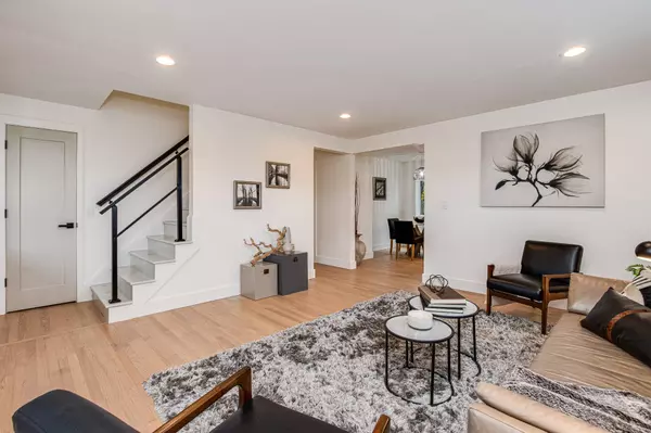 8300 Cannonsburg NE Road, Ada, MI 49301