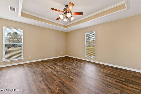 13171 Malley Drive, Gulfport, MS 39503