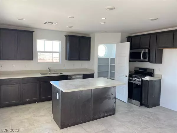 799 Jigglypuff Place, Henderson, NV 89015