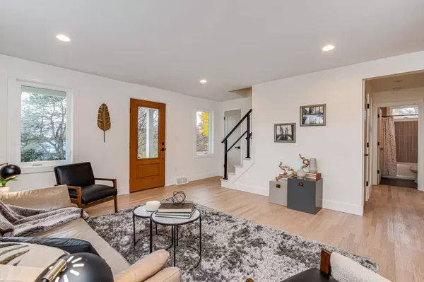 8300 Cannonsburg NE Road, Ada, MI 49301