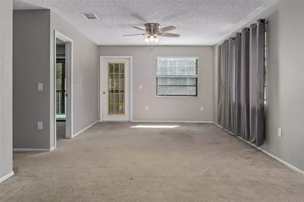 11606 BAYWOOD MEADOWS DR #8, New Port Richey, FL 34654