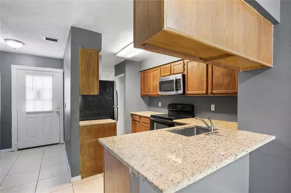 11345 REGAL SQUARE DR, Temple Terrace, FL 33617