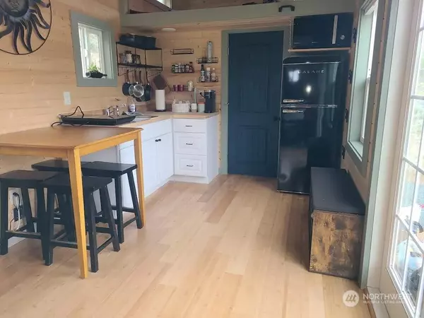 771 SW section AVE, Quincy, WA 98848