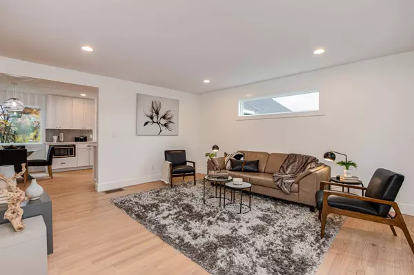 8300 Cannonsburg NE Road, Ada, MI 49301