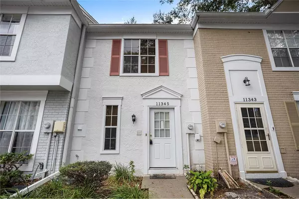 11345 REGAL SQUARE DR, Temple Terrace, FL 33617