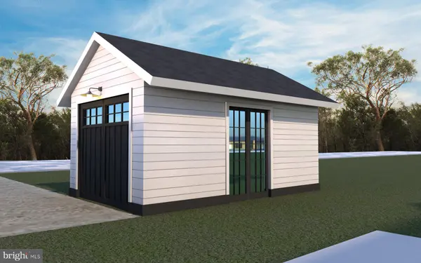 215 E MONROE AVE, Alexandria, VA 22301