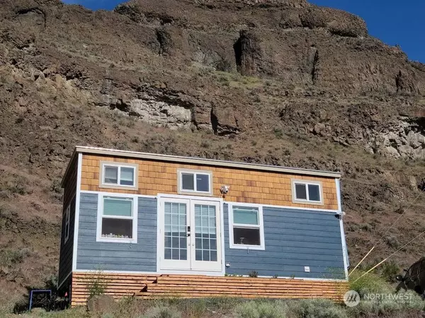 771 SW section AVE, Quincy, WA 98848