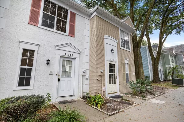 11345 REGAL SQUARE DR, Temple Terrace, FL 33617