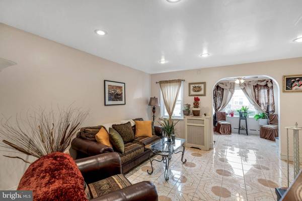 7421 TORRESDALE AVE, Philadelphia, PA 19136