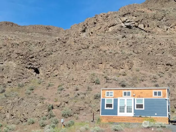 771 SW section AVE, Quincy, WA 98848