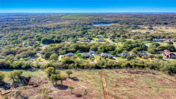 1608 Heritage Creek Drive, Sherman, TX 75092
