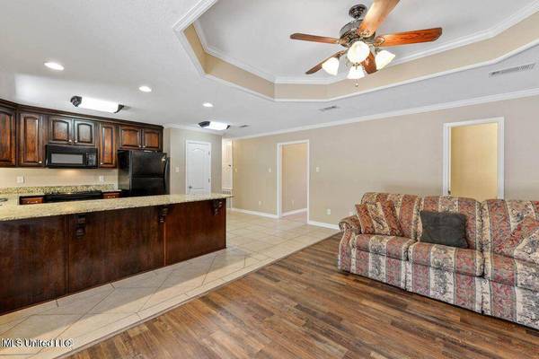 13171 Malley Drive, Gulfport, MS 39503