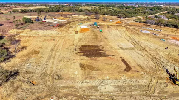 1608 Heritage Creek Drive, Sherman, TX 75092