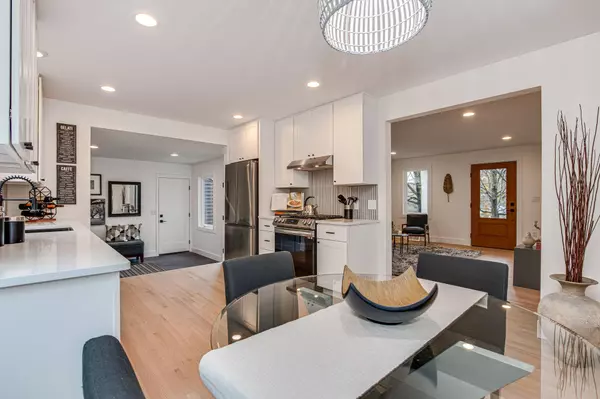 8300 Cannonsburg NE Road, Ada, MI 49301