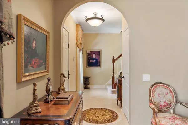 36 FARMHOUSE LN, Voorhees, NJ 08043