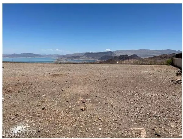 1015 Woodacre Drive, Boulder City, NV 89005