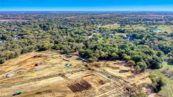 1608 Heritage Creek Drive, Sherman, TX 75092