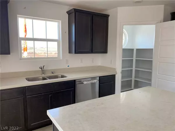 799 Jigglypuff Place, Henderson, NV 89015