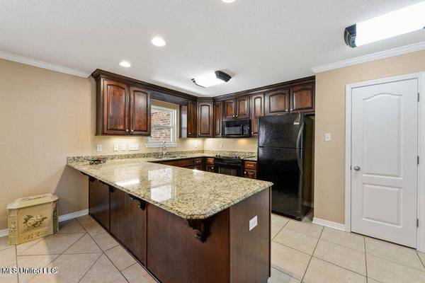 13171 Malley Drive, Gulfport, MS 39503