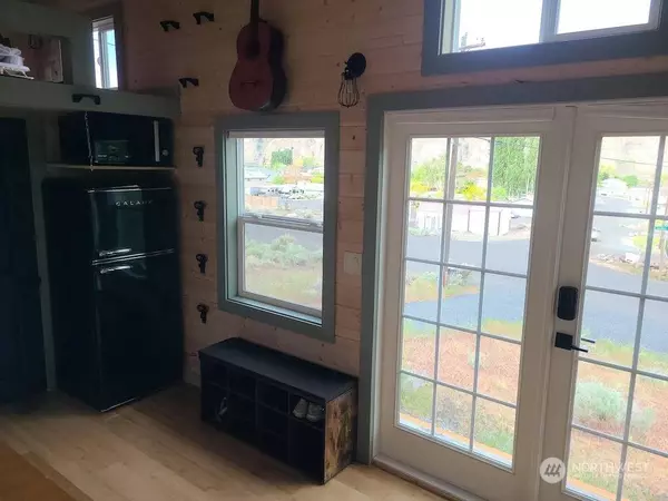 771 SW section AVE, Quincy, WA 98848