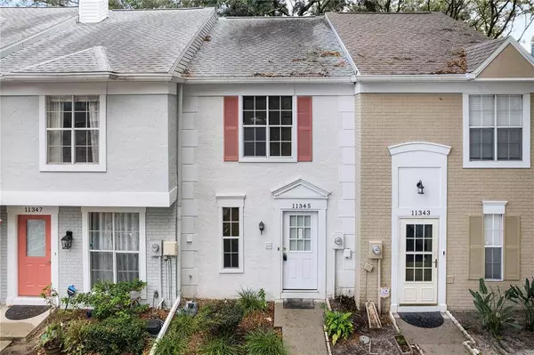 11345 REGAL SQUARE DR, Temple Terrace, FL 33617