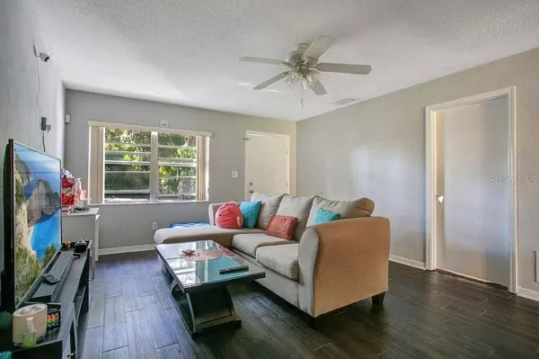 1125 TAYLOR RD W, Deland, FL 32720