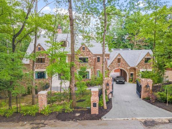 1710 Adams DR SW, Atlanta, GA 30311