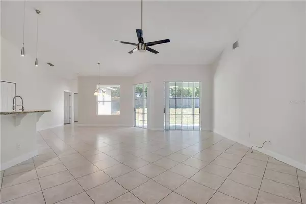 1431 5TH ST, Clermont, FL 34711