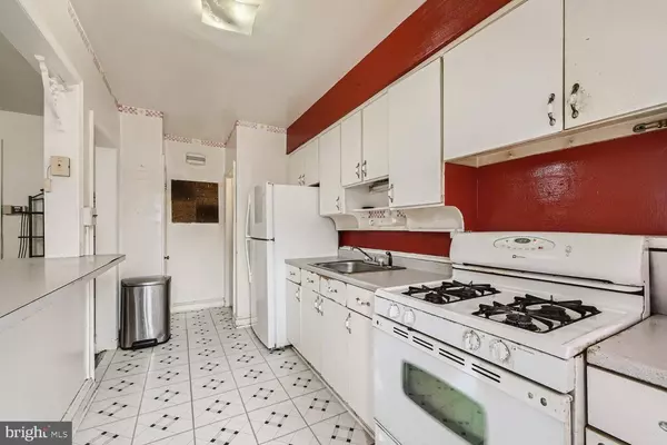 1331 PENTWOOD RD, Baltimore, MD 21239