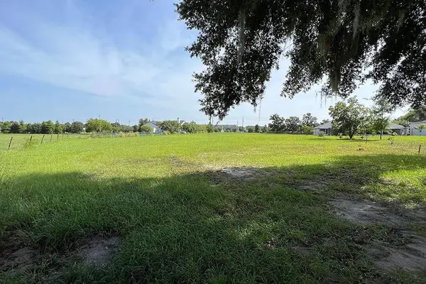 6208 WINTER GARDEN VINELAND RD, Windermere, FL 34786