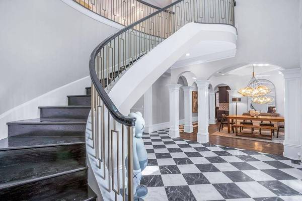 1710 Adams DR SW, Atlanta, GA 30311