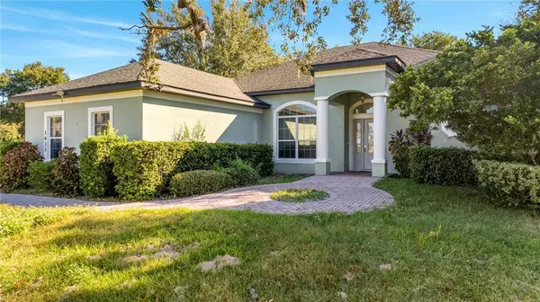 1431 5TH ST, Clermont, FL 34711