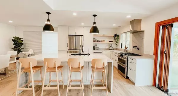 3117 Quebrada CT, Carlsbad, CA 92009