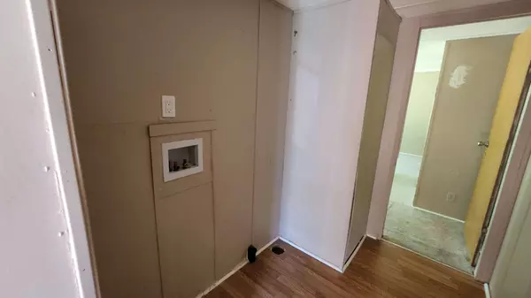 133 Ramsey Blvd, Copper Hill, VA 24079