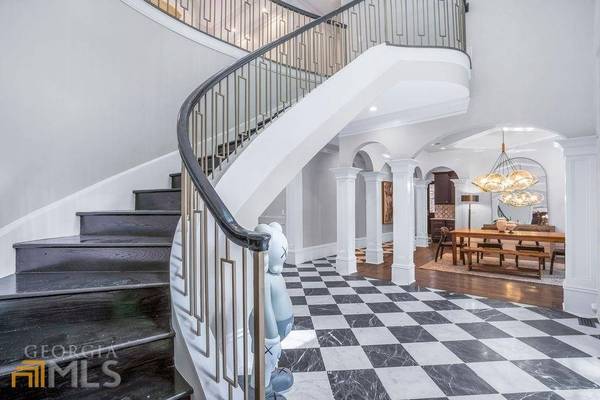 1710 Adams DR SW, Atlanta, GA 30311