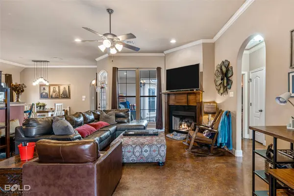 386 Mousse Ruelle Drive, Shreveport, LA 71106