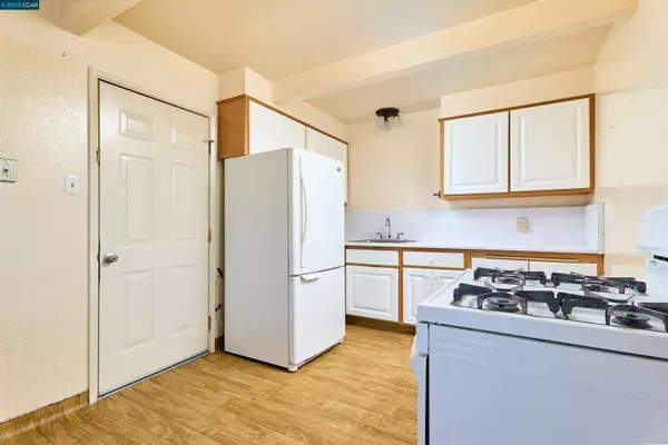 34 Wharf Dr, Bay Point, CA 94565