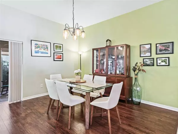 2641 DAY LILY RUN, The Villages, FL 32162