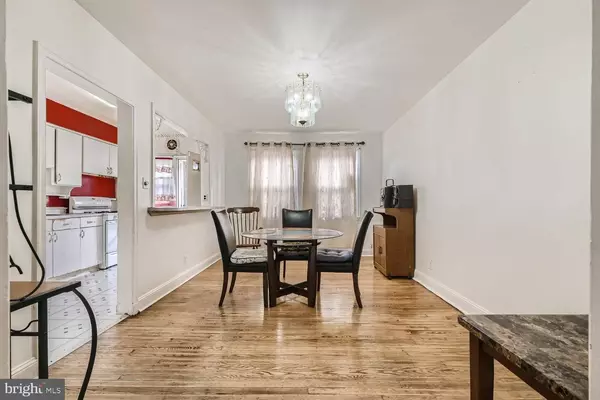 1331 PENTWOOD RD, Baltimore, MD 21239