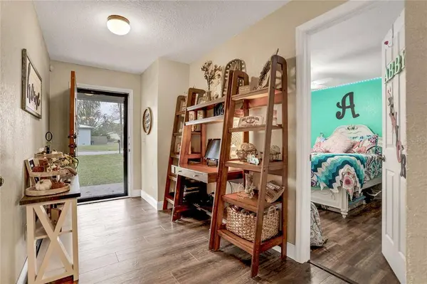 103 DAVIS ST, Auburndale, FL 33823